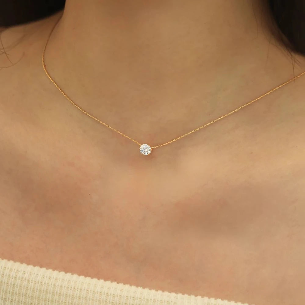 Stainless Steel Gold Plated