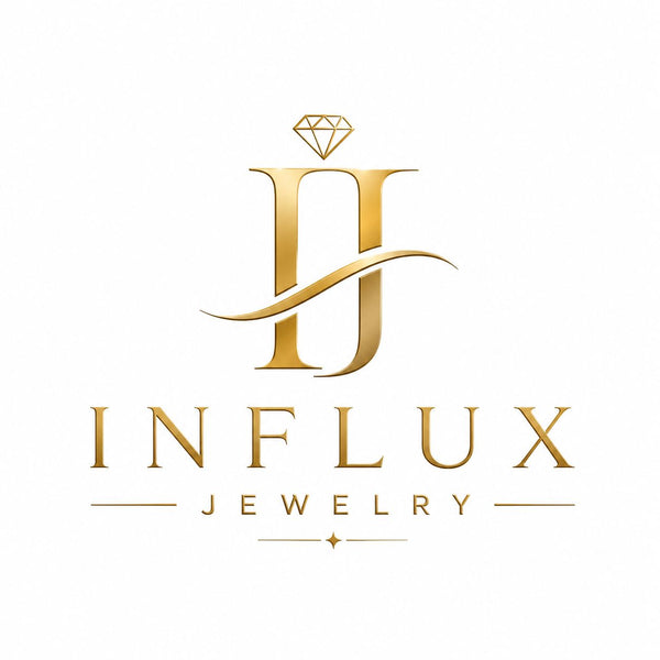 InfluxJewelry